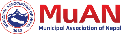 PMLC Portal
